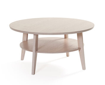 Eagle_soffbord_100_vitpig-ek