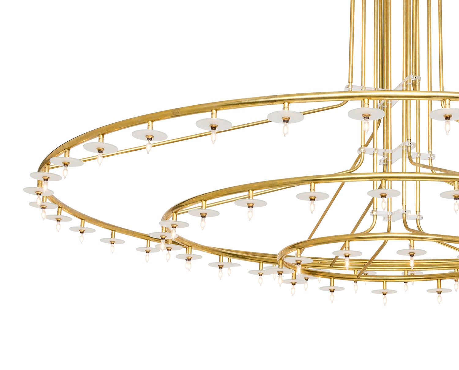 Stardust-3-ring-närbild