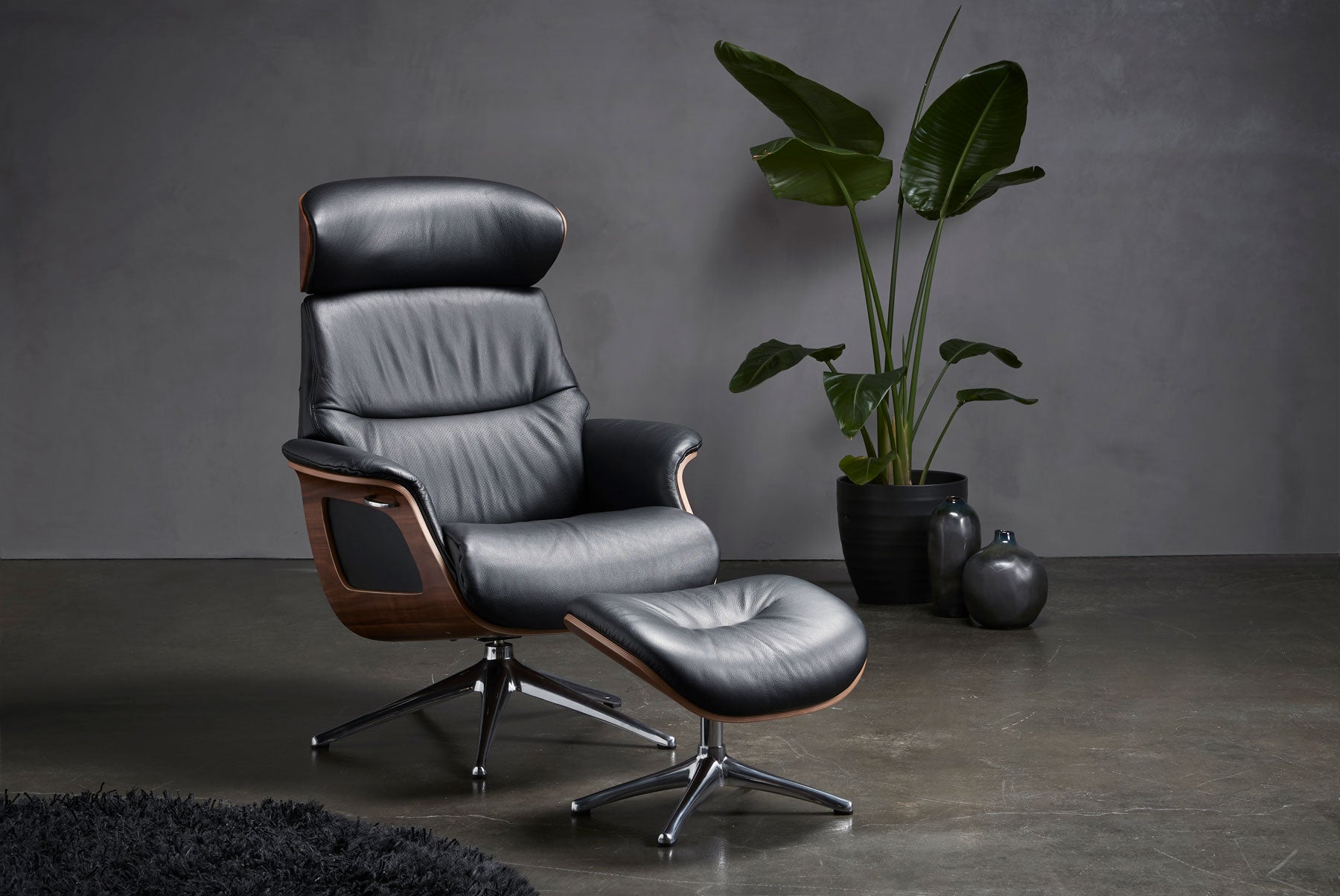 Flexlux-Brand-Tibergs-Mobler.jpg Flexlux-Brand-Tibergs-Mobler