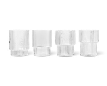 Ripple-glasses-Clear-Front-of-Sweden