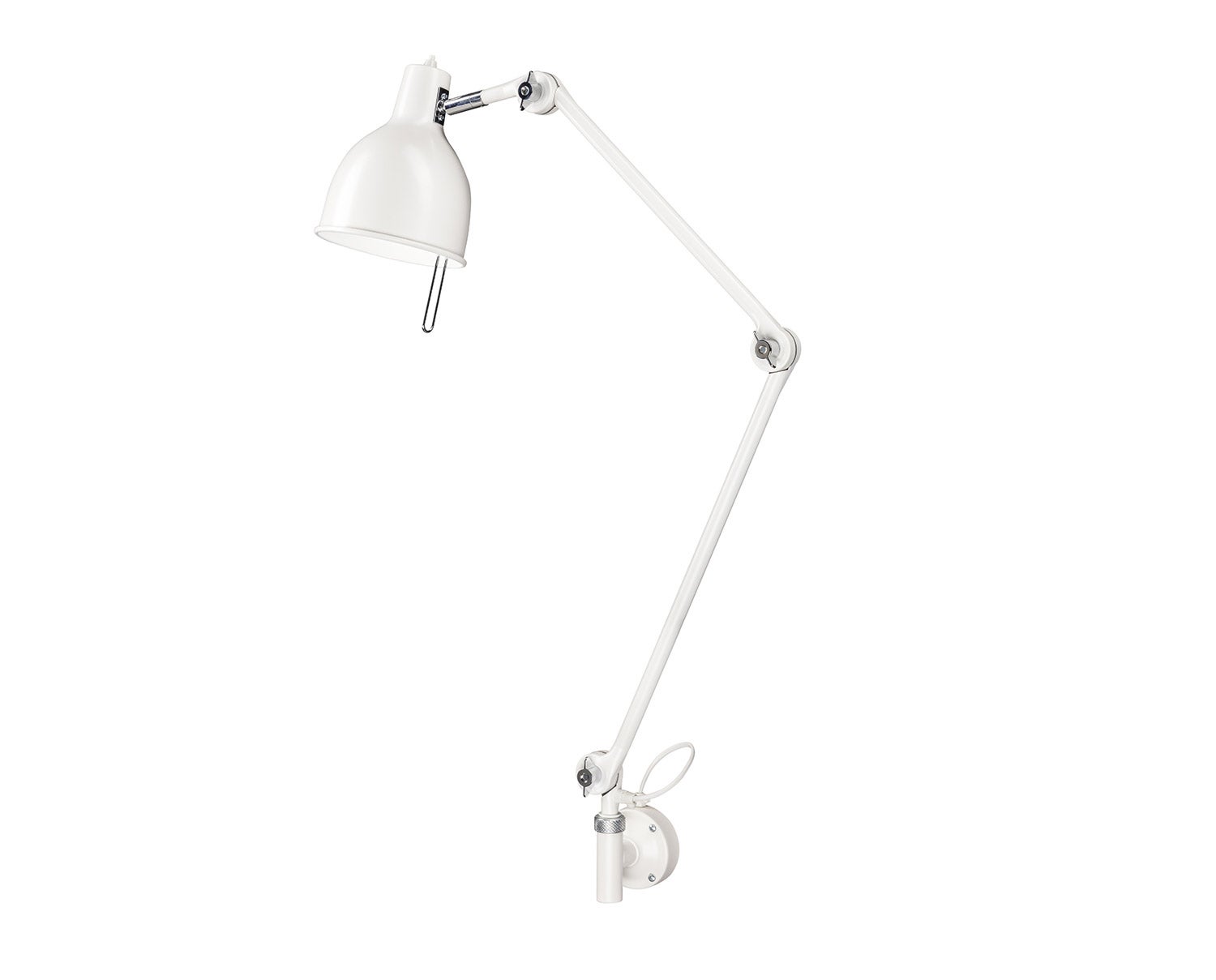 pj70_wall_11298f_white