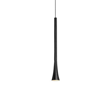 Boa-lampa