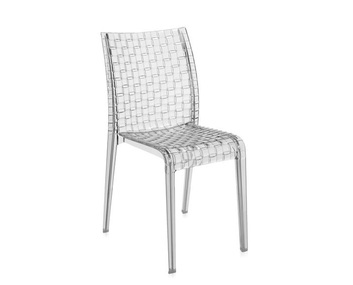 Ami Ami Stol Crystal