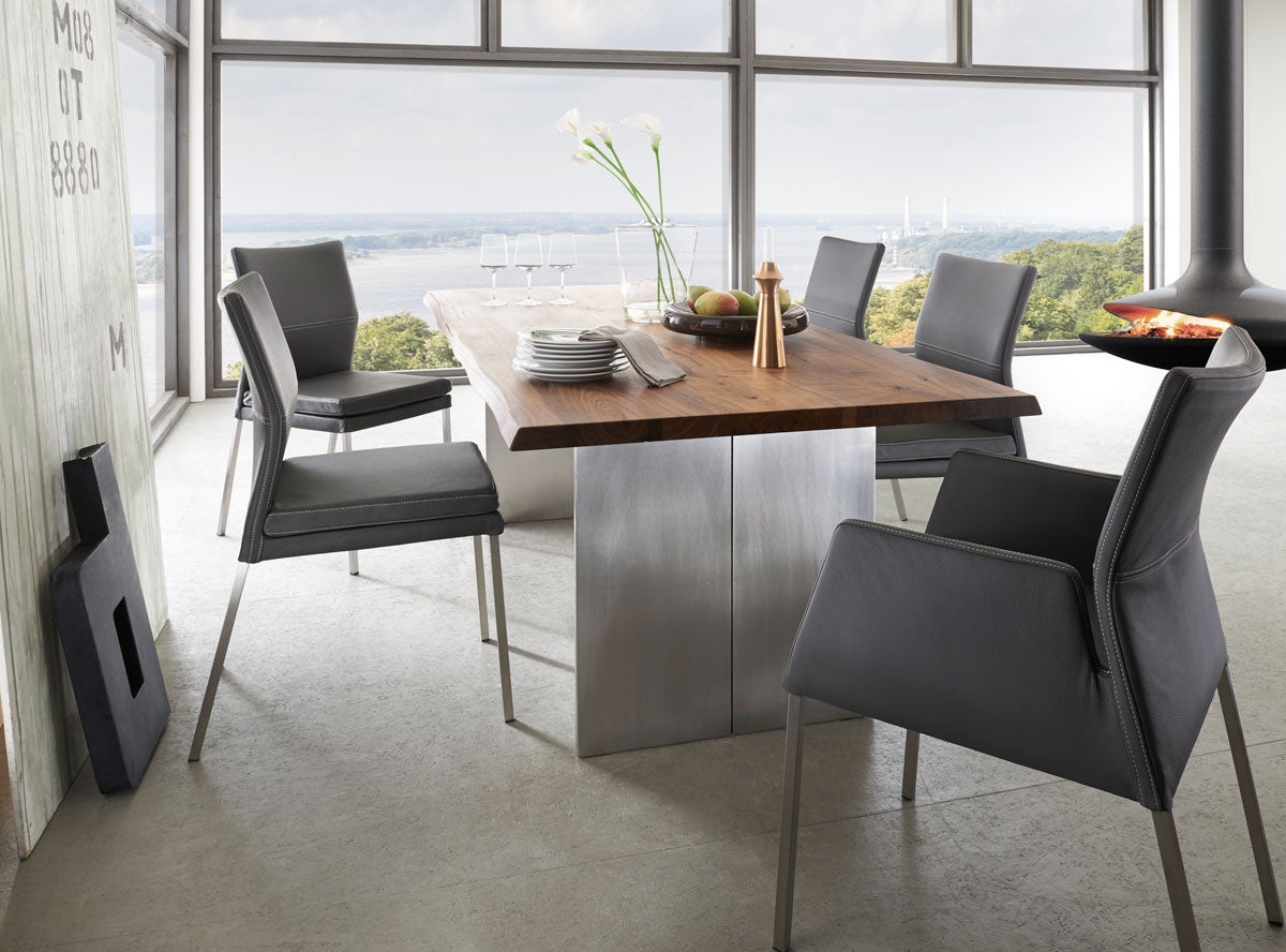 Handla LIB hos Tibergs Möbler