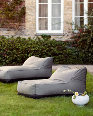 Storm-Lounge-Medium-Dark-Taupe-Miljobild