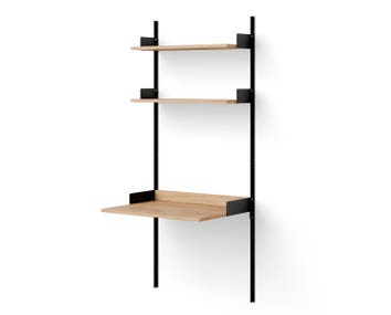 New_Works_Packshots_NW_Study_Black_Oak