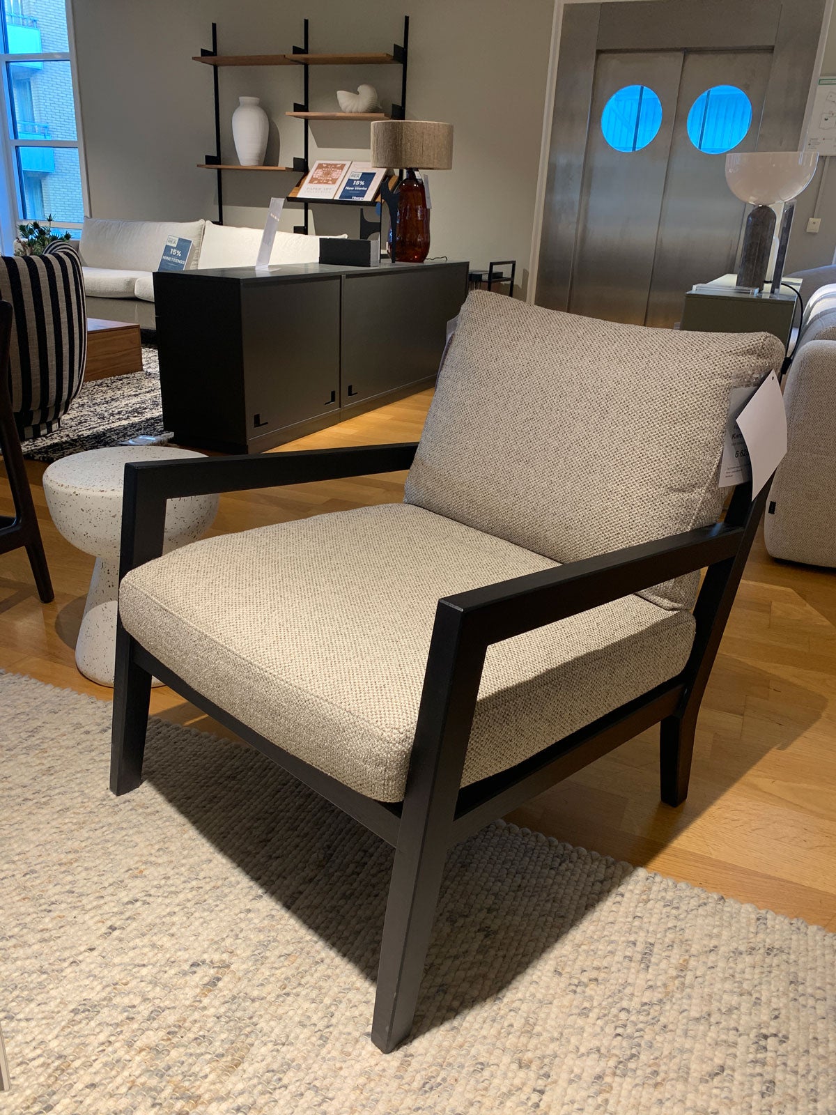 Karetta-fatolj-furninova-utstallningsex-1