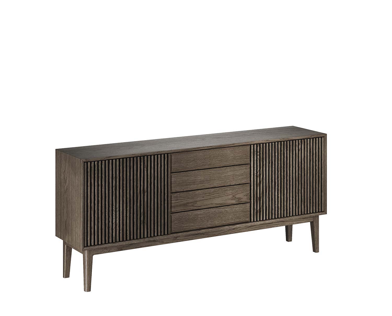 Broholm-skank-rokt-olja-1-Caso