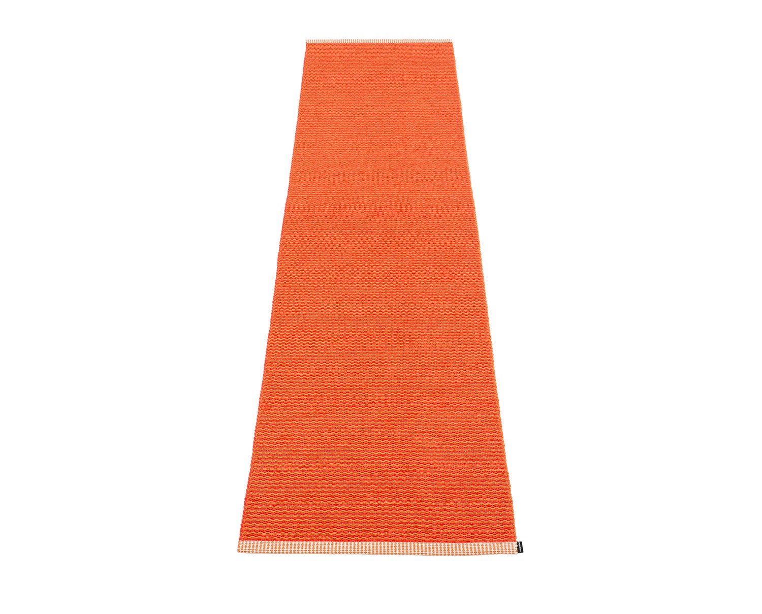 Mono-Gangmatta-Pale_Orange-Coral_Red-70x300