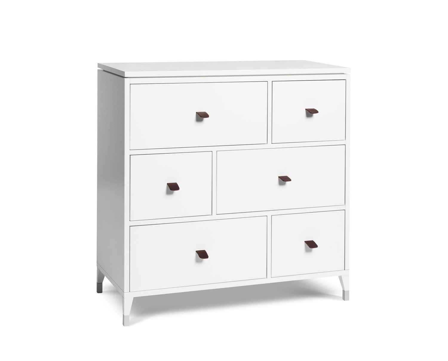 abisko-byra-6-vit-bild1