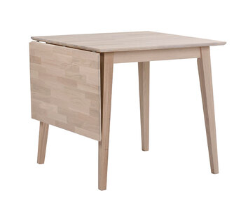 Filippa-113718-R