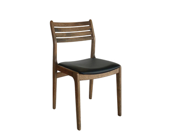 Anne-stol-Rokt-Ek-Caso