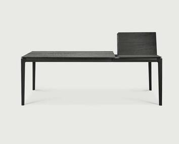 Bok-matbord-ext-51542-3-Ethnicraft