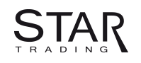 star_trading_logo