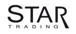 star_trading_logo.png star_trading_logo