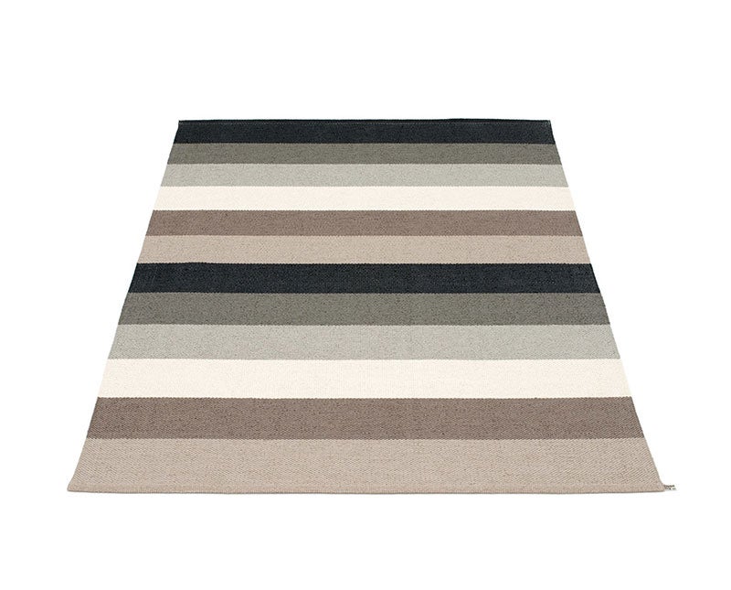 Molly Matta Mud 140x200