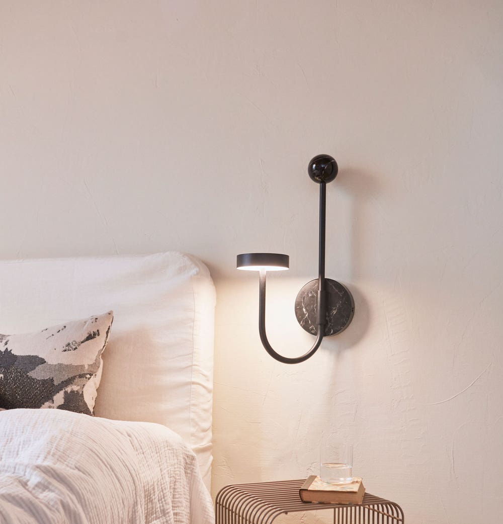 AYTM_04_050-Miljo.jpg AYTM_04_050-Miljo