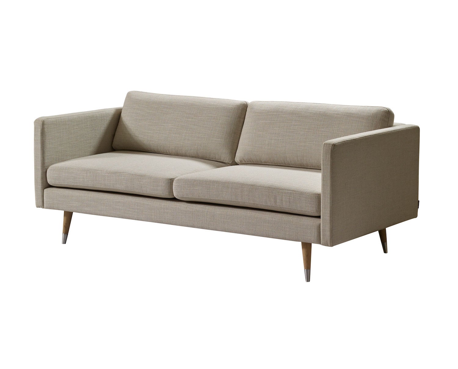 Faun Soffa 2,5-Sits