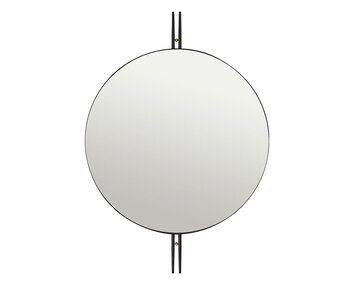 IOI Spegel