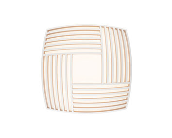 Secto-Design-Kuulto-Small-9101-Vit