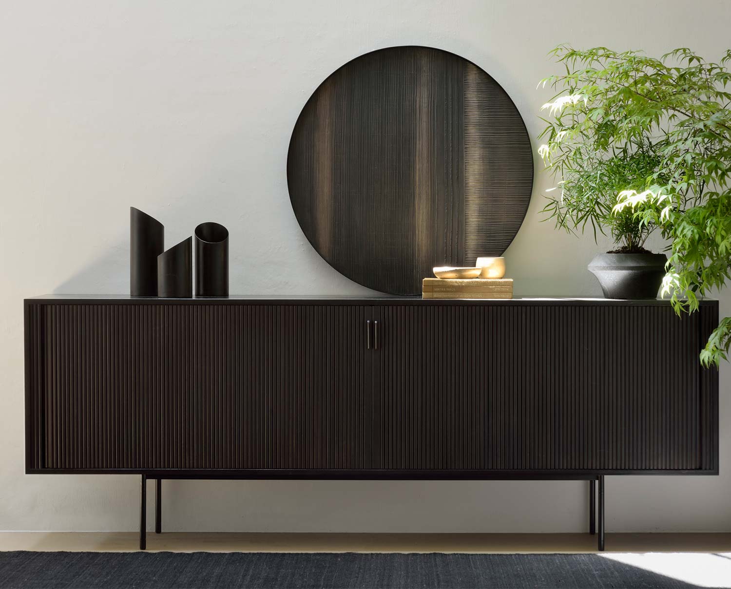 Roller-Max-sideboard-10051-m1-ethnicraft