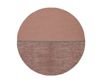 Magnetize Matta Powder