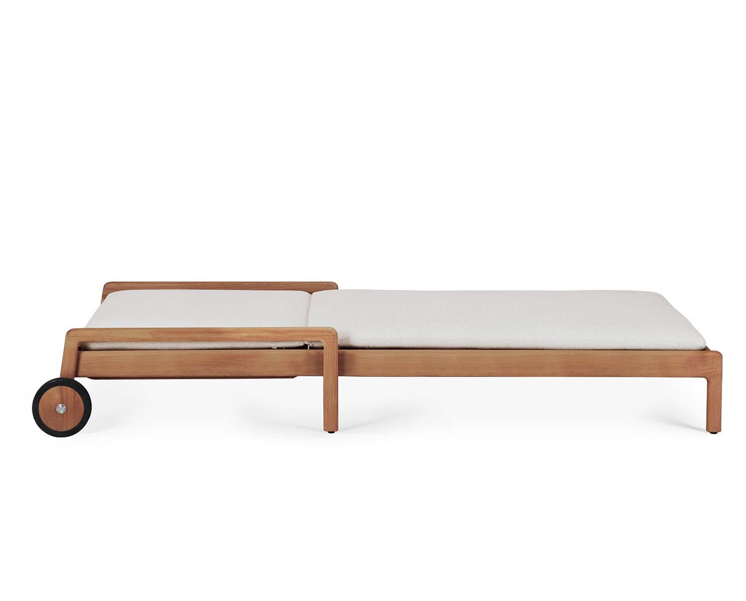 21092_THIN_Cushion_for_Teak_Jack_outdoor_adjustable_lounger-2-Ethnicraft