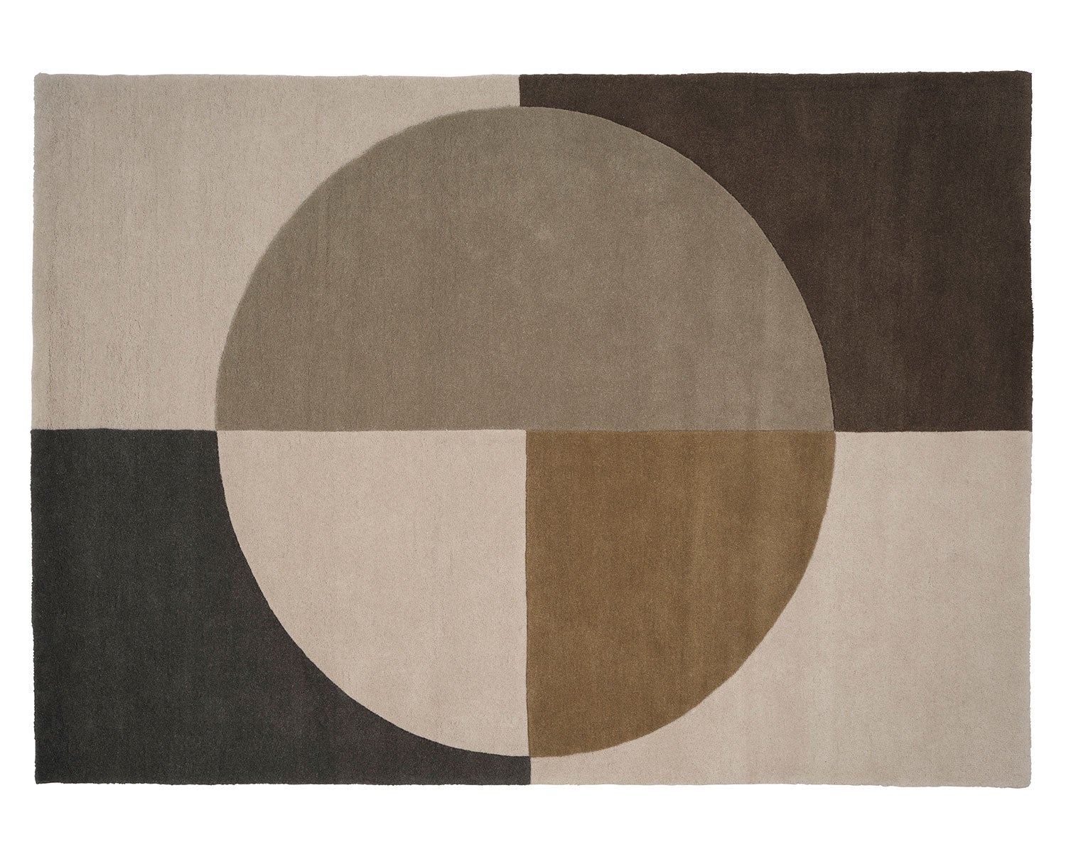 Linie_Design_Radiality_Olive_Packshot