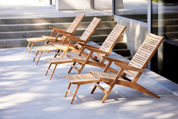 Flip-deck-chair-(2)
