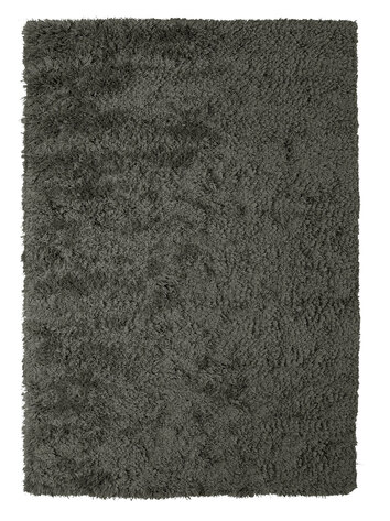 Rya ryamatta Charcoal från Massimo Copenhagen.