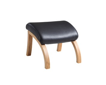 broderna-anderssons-fatolj-focus-pall