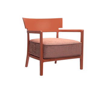 Cara-fatolj-Rust-Solid_Rust-01