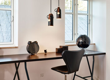CARRONADE-pendants-office-black