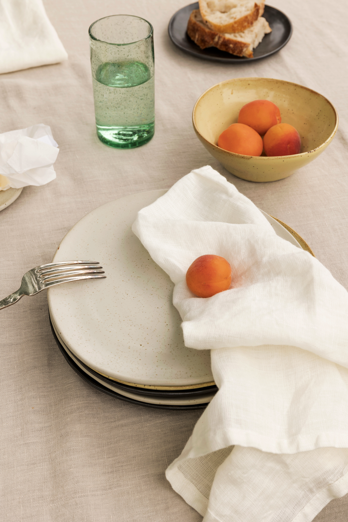 fermLIVING_OutdoorDining_2022_Image7