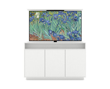 TV65SDB_Front