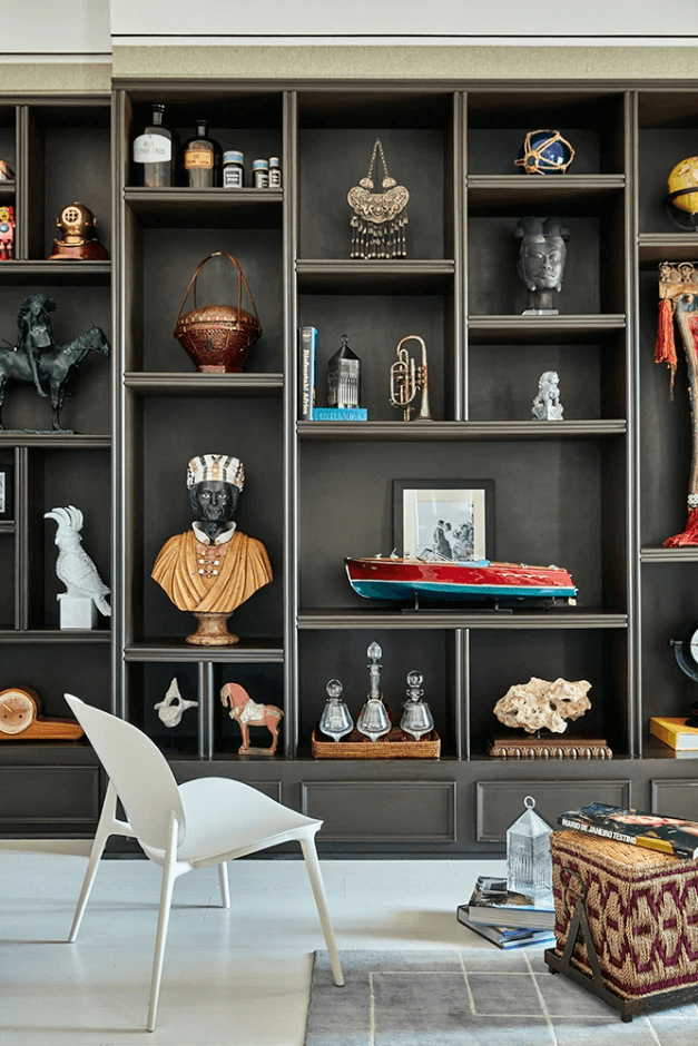 be-bop-chair-vit-miljo02