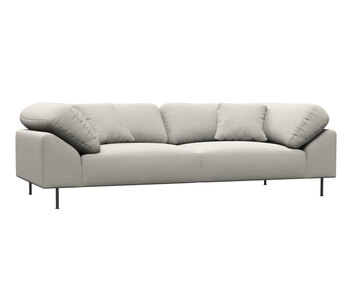 Collar Soffa 2,5-sits