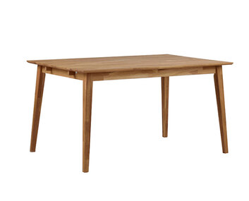 Filippa Matbord 140 Ek