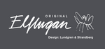 elflugan-smakdesign-logo