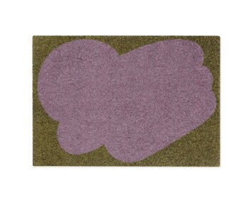 HeymatXSightUnsenn-Lilac_58X81