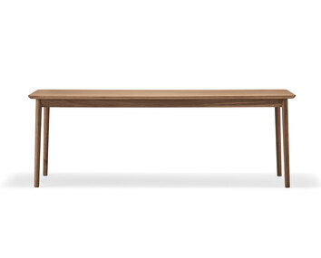 Prima-Vista-Bord-210x90-1-Ilagg-Rokt-Ek