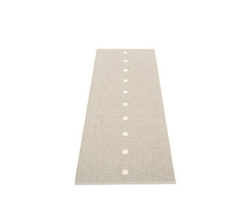 peg-linen-pappelina