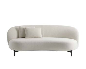 Lunam-soffa-white-orsetti-1-kartell