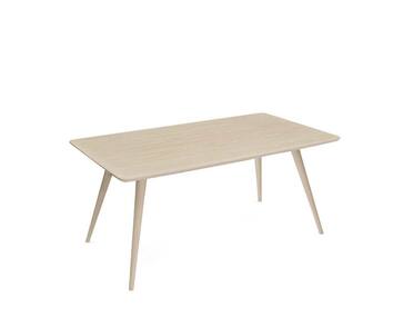 Retro-soffbord-120-1-kleppe