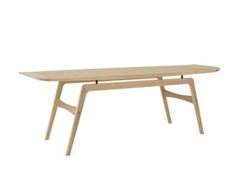 Surfboard-Soffbord-Vitoljad-Ek-1