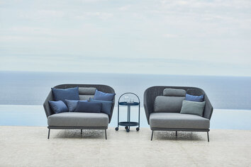 mega_lounge_40