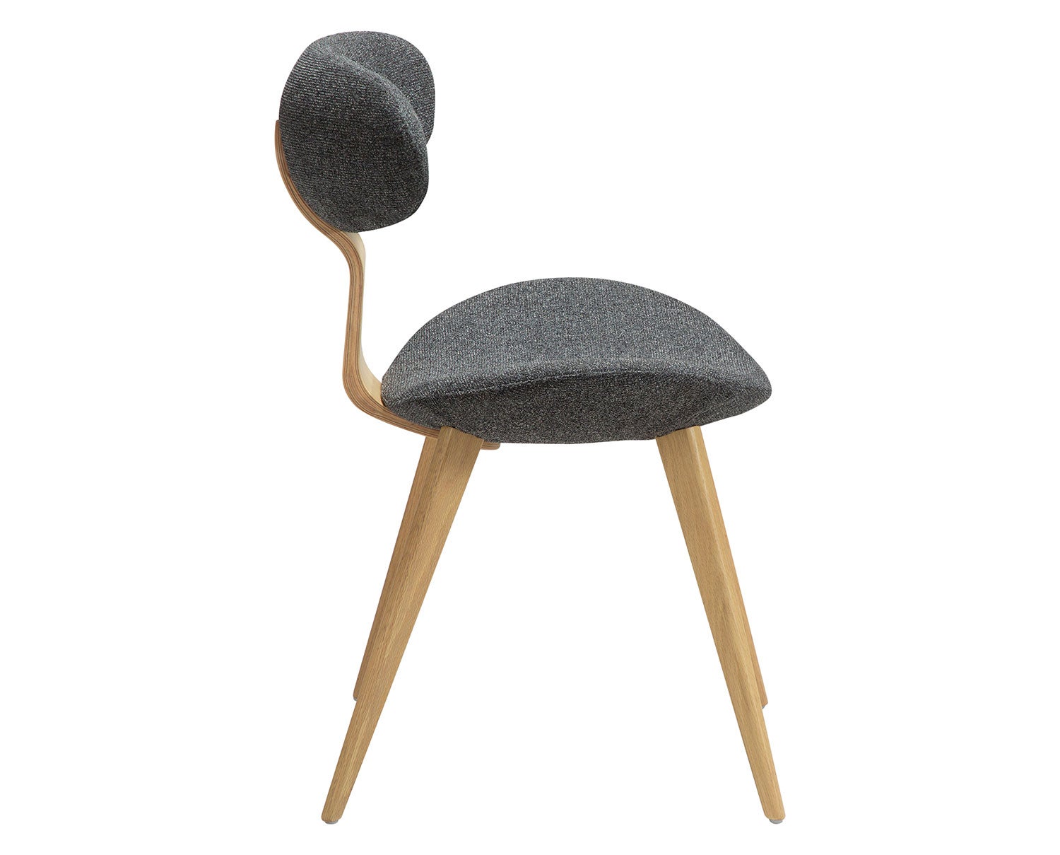 Buckle-Stol-Pebble-Grey-Boucle-Whitewash_2