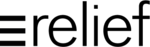 String-Relief-Logo