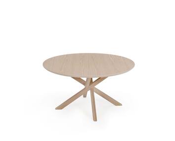 Ina-soffbord-vitf-1-kleppe