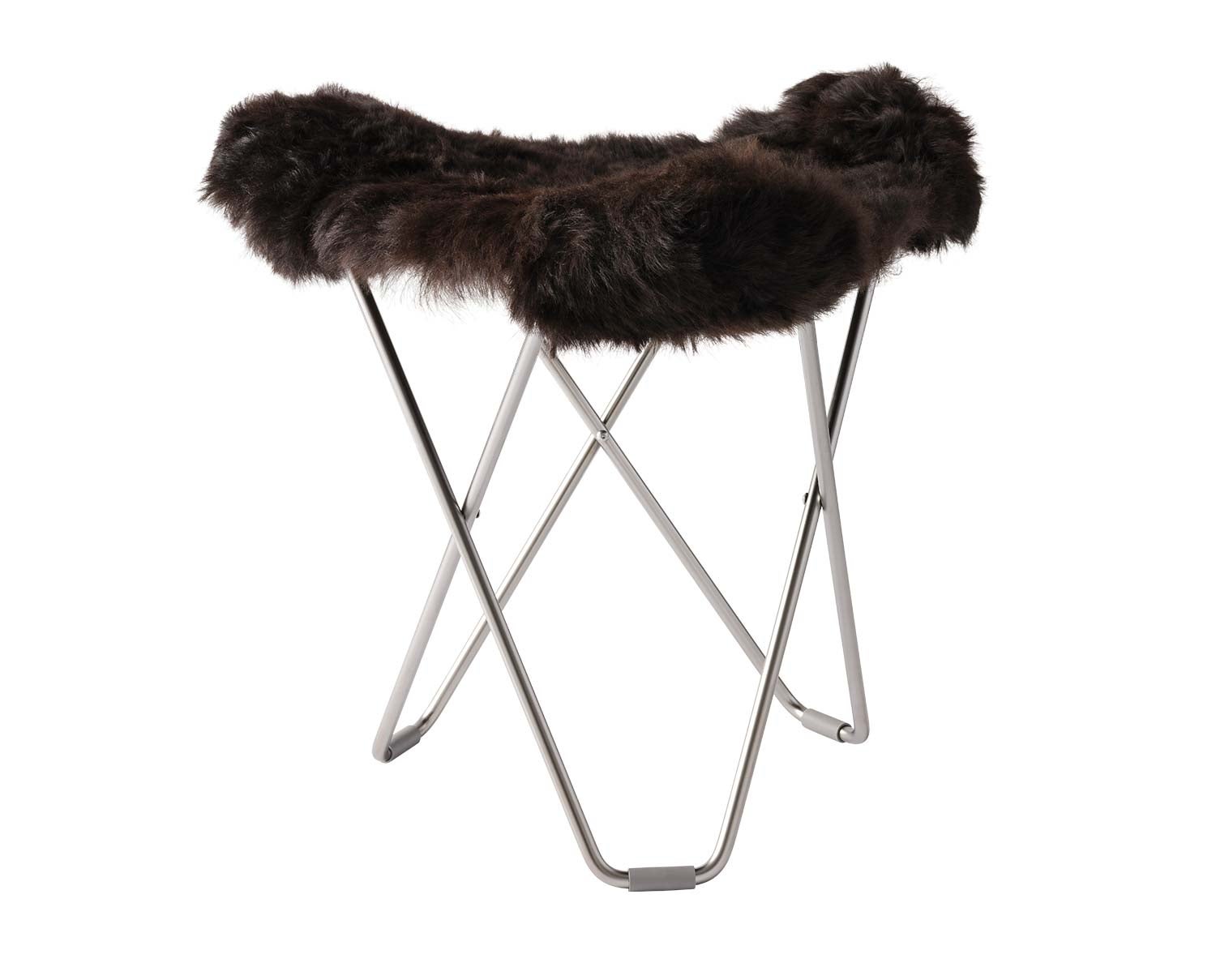 Iceland-Flying-Goose-Shorn-Black-Chrome-Frame-1-Cuero